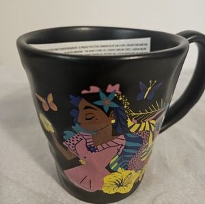 Disney Encanto Mug